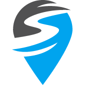 Lees Summit Drainage